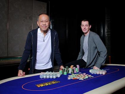 paul phua tom dwan2 1483931871 28128