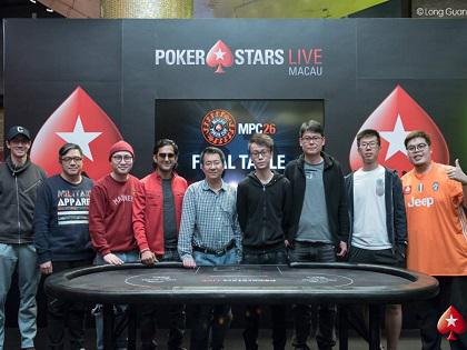 MPC 26 Final Table 420 1487299645 62965