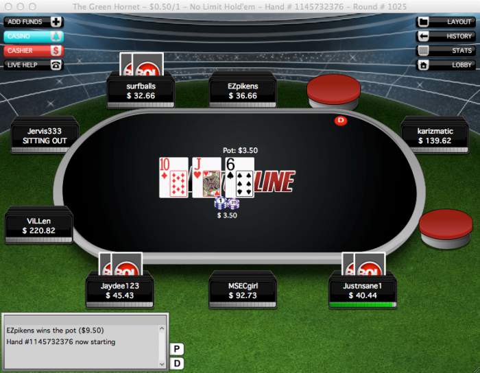 betonline_poker_table__1488271930_63467