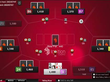 ignition poker table 2 420 1487157459 35049