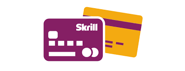 skrillcard