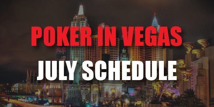 Vegas-Poker-July