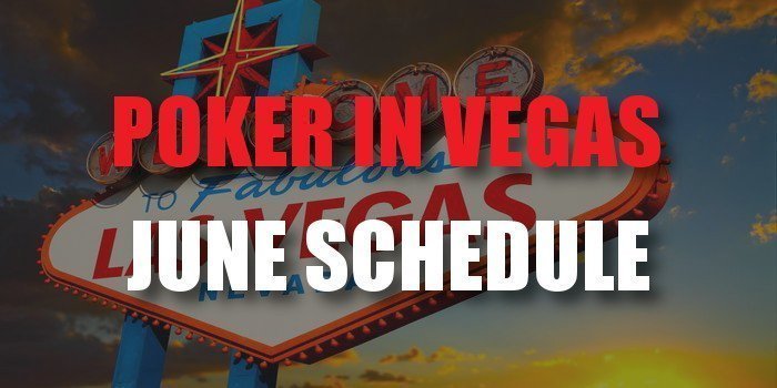 Vegas-Poker-June