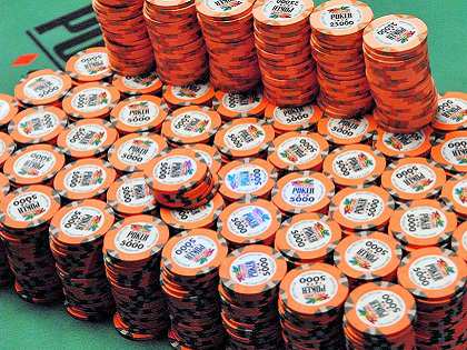 WSOP zeton 1420 1494654384 99449