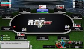 betonline-poker-table