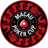 macau-poker-cup-logo