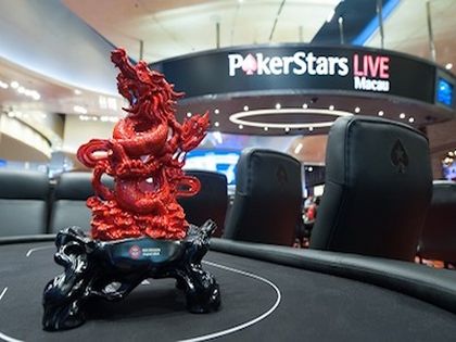 macaupokercup reddragon