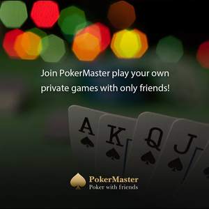 pokermasteradd