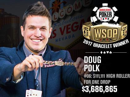 Doug Polk WSOP420 1496733945 73047