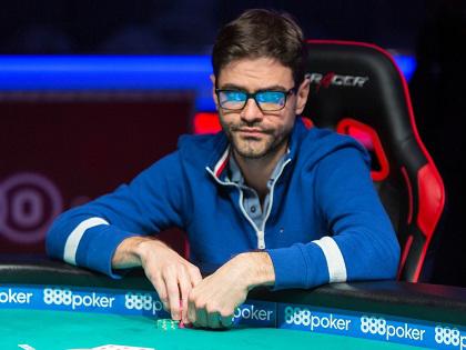 WSOP: James Obst wins first bracelet; Alexander Lynskey runner-up; James Chen and Xixiang Luo go deep