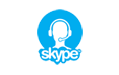 Skype Call