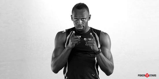 usain_bolt_pokerstars