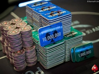 ACOP 2017 By the Numbers 420