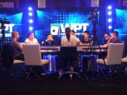 WPT Sanya Opening420