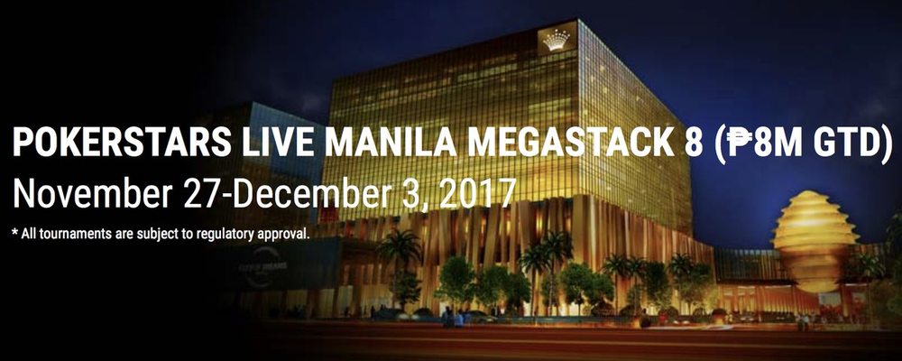 manila-megastack-8