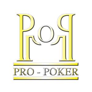 propokerlogo