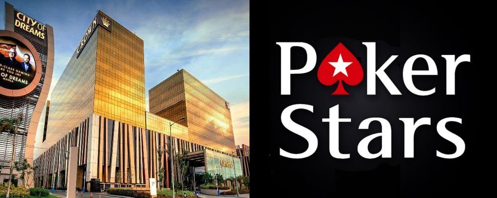 banner-pokerstars-manila-superseries6