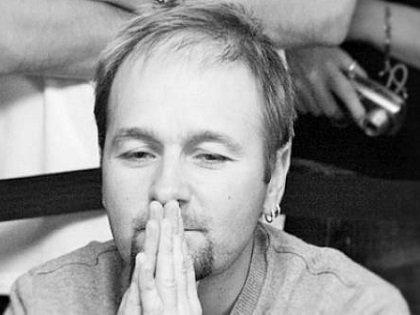 Negreanu regrets