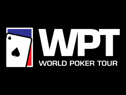 WPT New Zealand 2018 Schedule