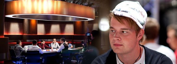 mika anttonen suomi poker reg