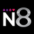 N8