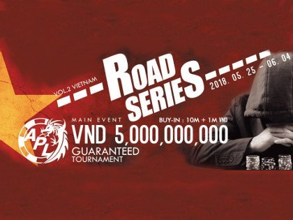 APL-Road-Series-2-Vietnam