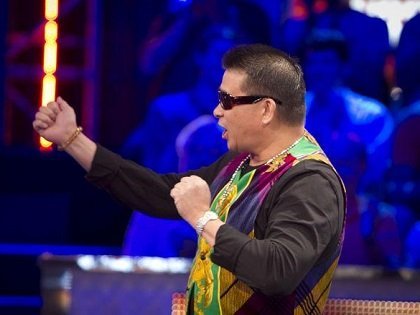 Watch: Looking Back at Poker Legend Johnny Chan