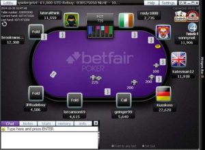 betfair_poker_table