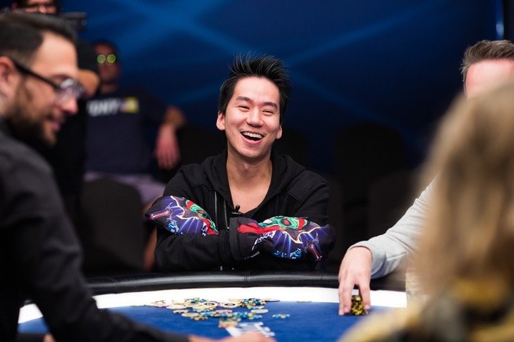 NEIL8860 EPT Monaco 2018 Randy Lew Neil Stoddart min