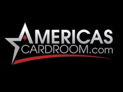 Americas Card Room