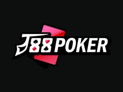 J88poker min