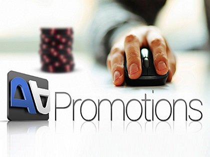 LAUNCHER-PROMOTIONS-SMALL