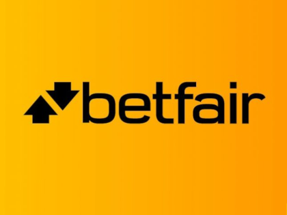 betfairlogo