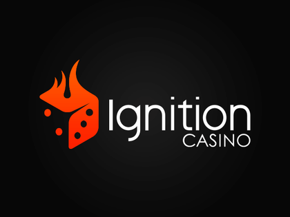 ignition casino casino logo