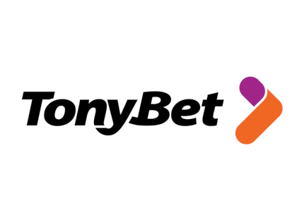 tonybet