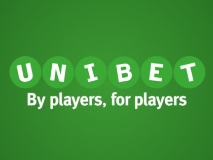 unibet logo