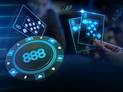 888 poker freeroll bonus 420