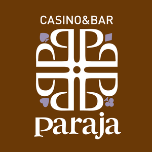 Ginza Casino Paraja