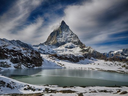 poker in switzerland