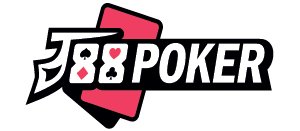 SOMUCHPOKER 300x131 1