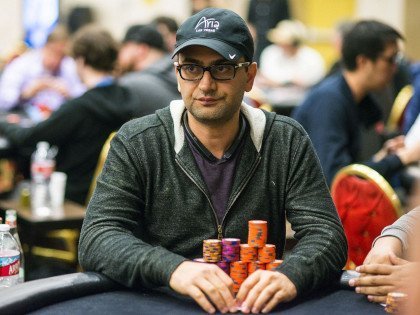 antonioesfandiari poker legend