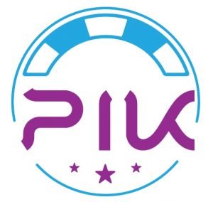 PIK