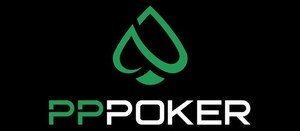 PPPoker-organizer