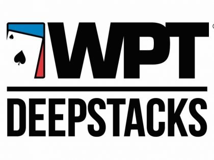 WPTDS Logo