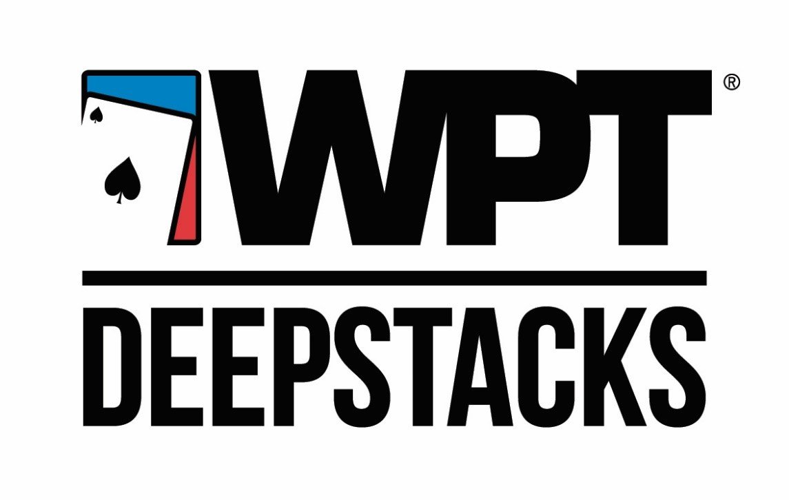 World Poker Tour announces 2019 schedule with stops in Vietnam and New Zealand; WPT India breaks record