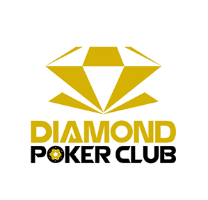 Diamond poker club