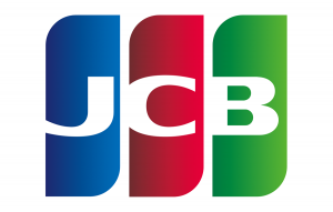 jcb logo