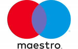 maestro logo