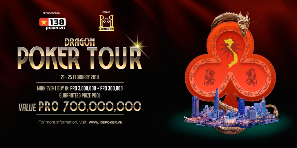 Banner DragonPokerTour 1600x800px