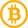 bitcoin PNG47